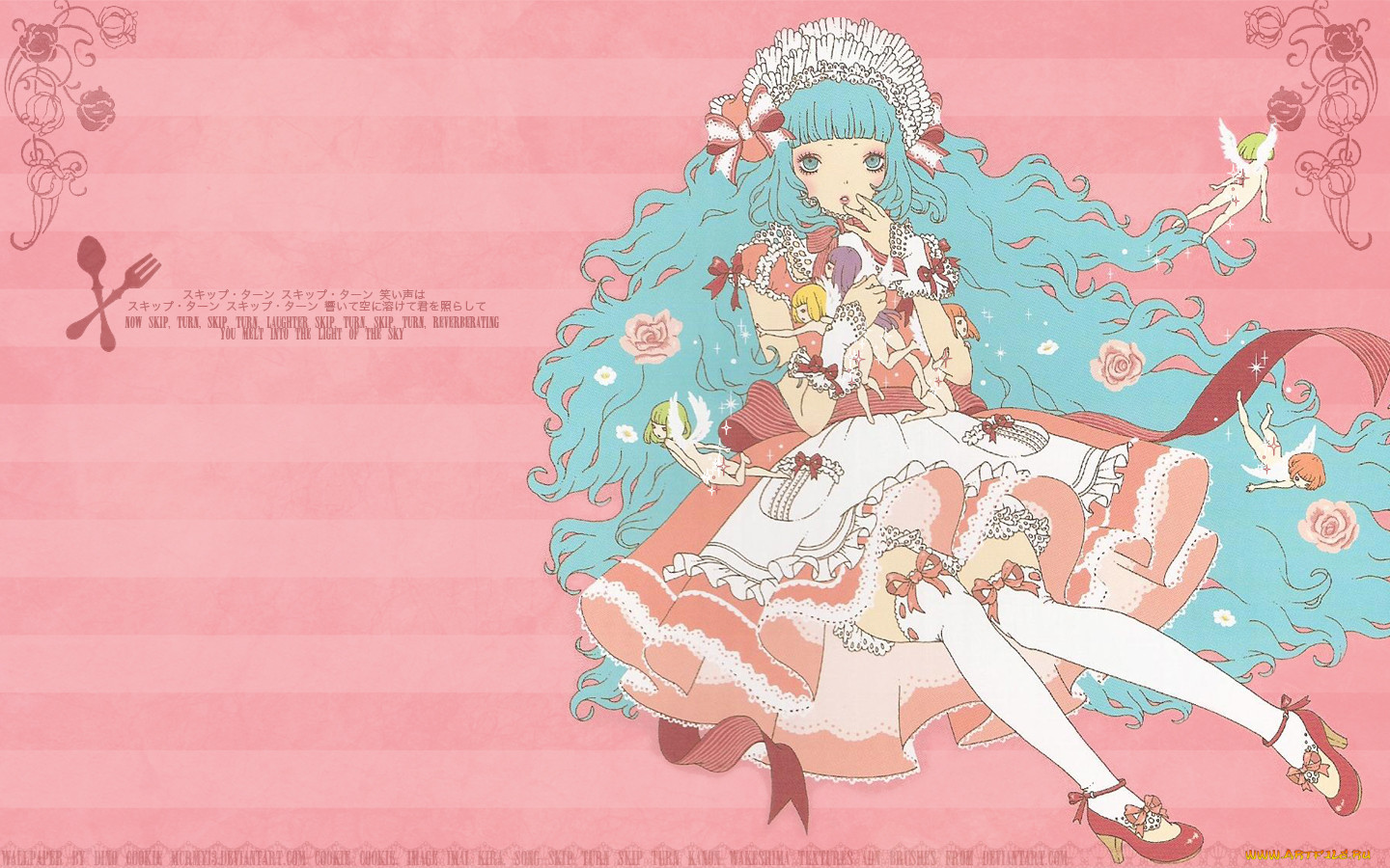 kira, imai, mangaka, , *unknown, 